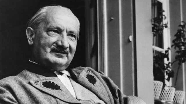 The Significance of Heidegger and His History of Philosophy for Russia 