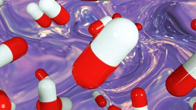 How Postmodernism Created the Opioid Crisis
