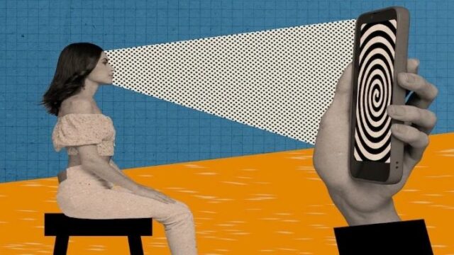 How to Make Your Mind Harder for the Propagandists to Manipulate