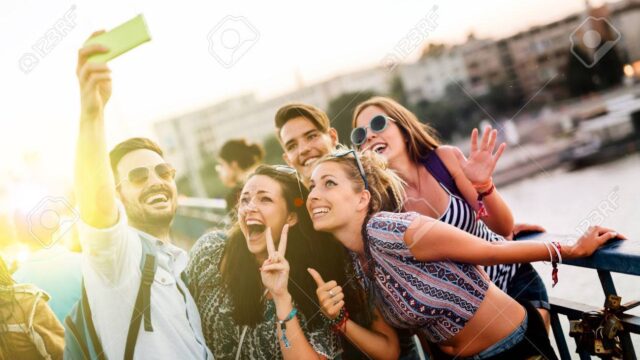 Pilgrimages to Nowhere?