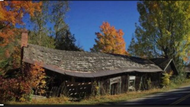 Just How Much Land Has Been Saved Anyway?