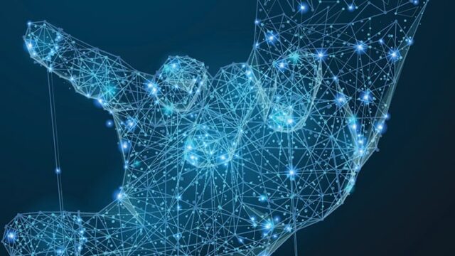 Europe’s Super-Woke ‘Moralocracy’: Time to Take Euro Culture War Seriously