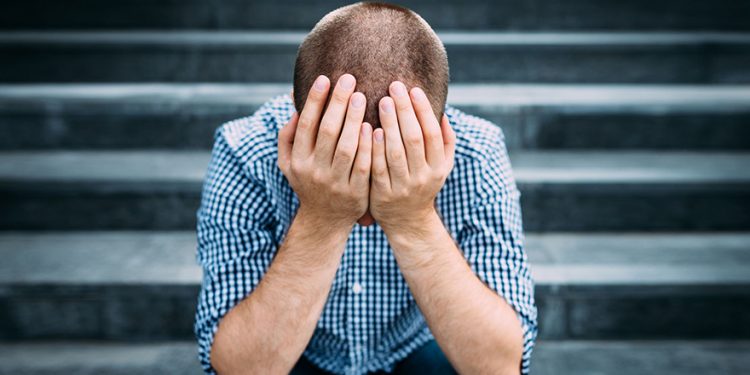 The Demonization of Men (and Everyone Else Too)