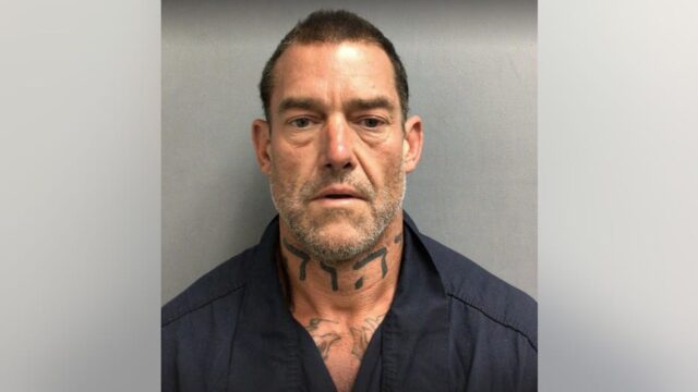 I Can’t Figure Out Where All This Psychopathology is Coming From