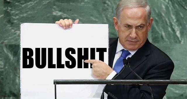 Netanyahu’s Relentless Pursuit of War