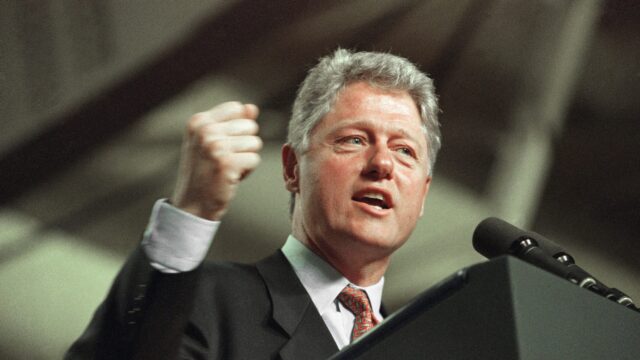 Remembering What Comes Next