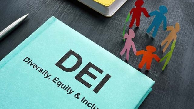 Is DEI DOA? Supreme Court Unanimously Rejects Added Burden for Whites in Discrimination Lawsuits