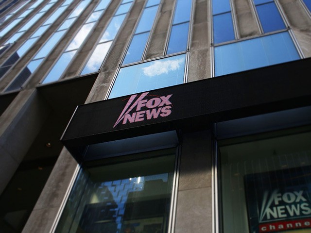 Tucker Just Dropped a Bombshell About His Final Days at Fox News