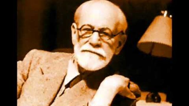 Surviving Psychiatry