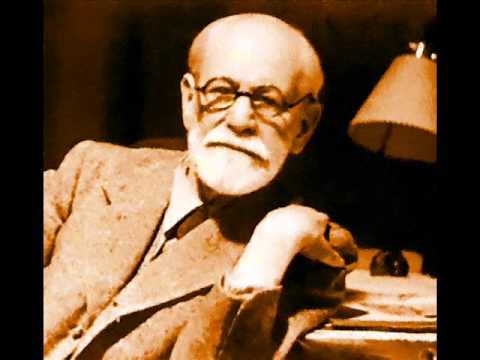 Surviving Psychiatry