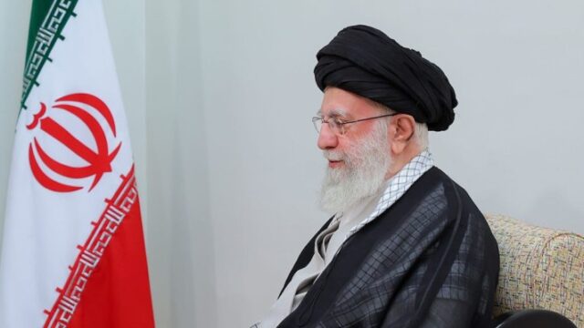 The Fictional Mental Illness That Only Affects Enemies of The Empire