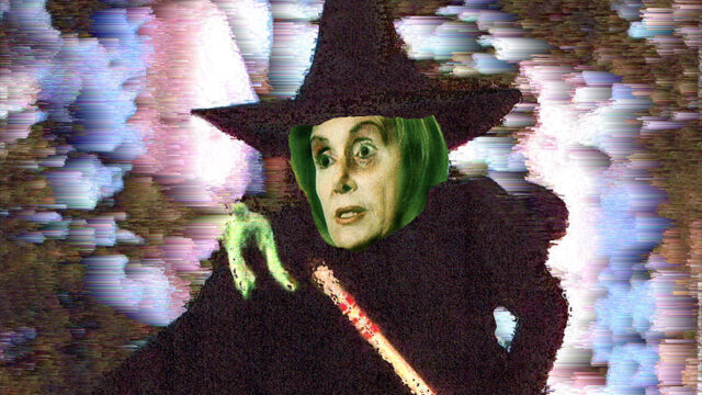 Pelosi Raked in Millions Last Year — and Her Portfolio Out-Performed Every Large Hedge Fund With Stunning Returns