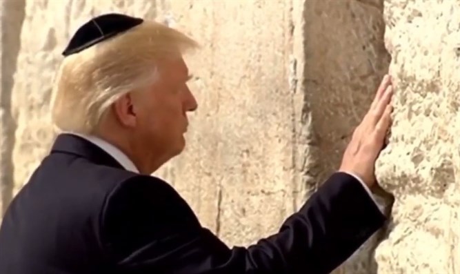 Trump Let Himself Be Led By Israel Into Bombing Iran