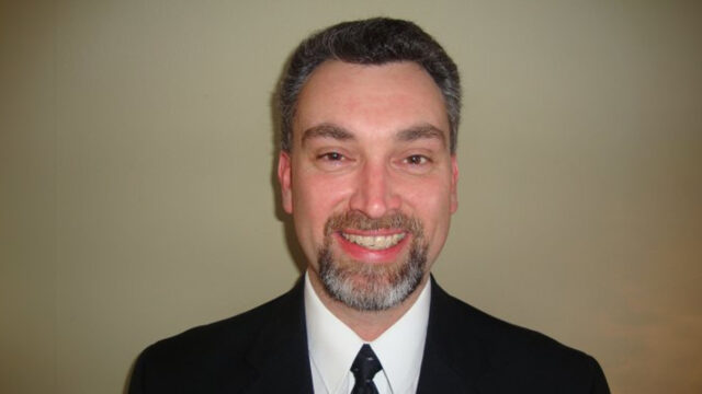 Suspect in Minnesota Lawmaker Assassination Was a Tim Walz Appointee, Leads International Security Firm