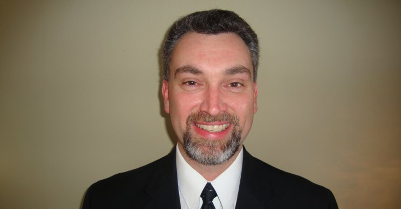 Suspect in Minnesota Lawmaker Assassination Was a Tim Walz Appointee, Leads International Security Firm
