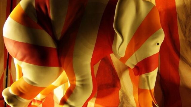 Has Conservatism Outlived Its Usefulness?