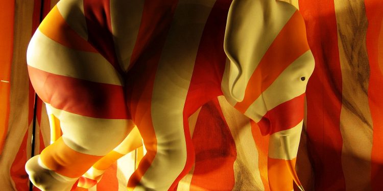 Has Conservatism Outlived Its Usefulness?