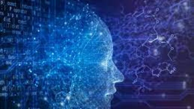 Trump Administration Furthering Control Grid