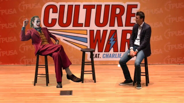 The Legume Revolution