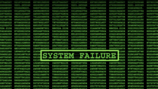 Washington’s Fiscal Doomsday