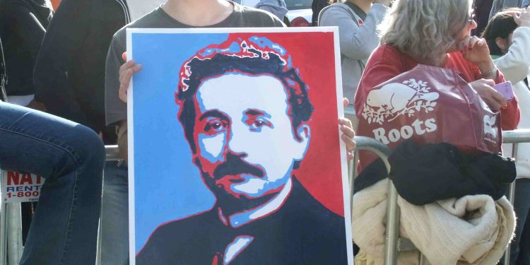 The Tide Has Finally Turned Against Scientific Atheism