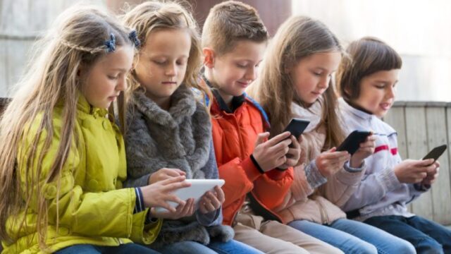 The Business of Broken Self-Worth in the Digital Age