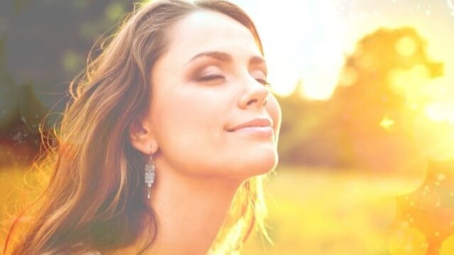 Dermatology’s Disastrous War Against the Sun