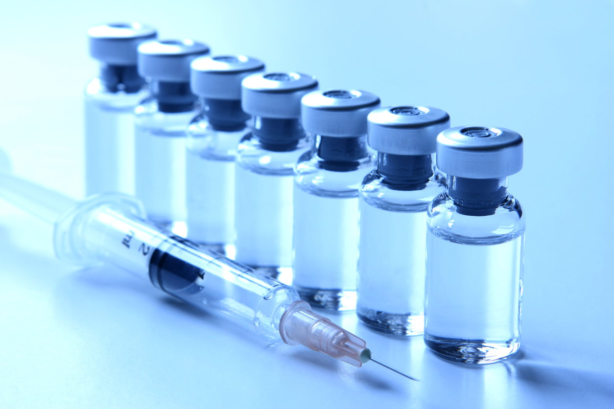 How Much Damage Has Mass Vaccination Done to Society?