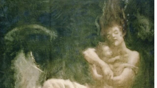 Why War Propaganda Always Works