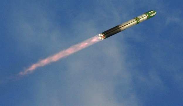 Shadows Over Persia: Preparing for the Unthinkable in a Limited Nuclear War