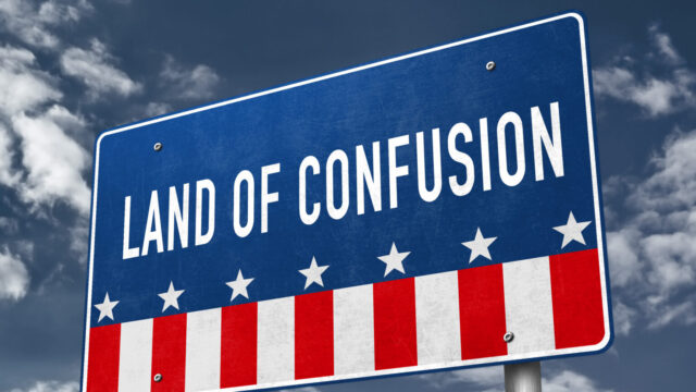 Purifying American History