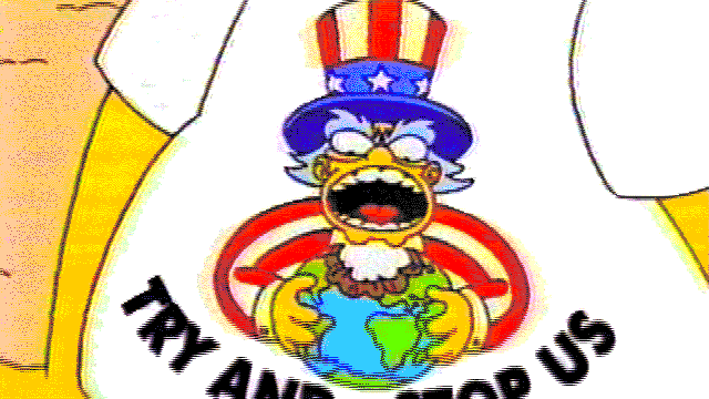 What Means ‘Winning’?