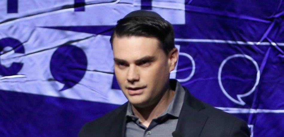 Tucker Carlson Blasts ‘Absurd’ Ben Shapiro for Urging People to Get Over Epstein Case