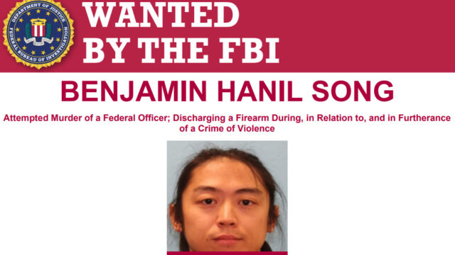 Finally: Real American Justice Has Come for Violent Antifa Thugs