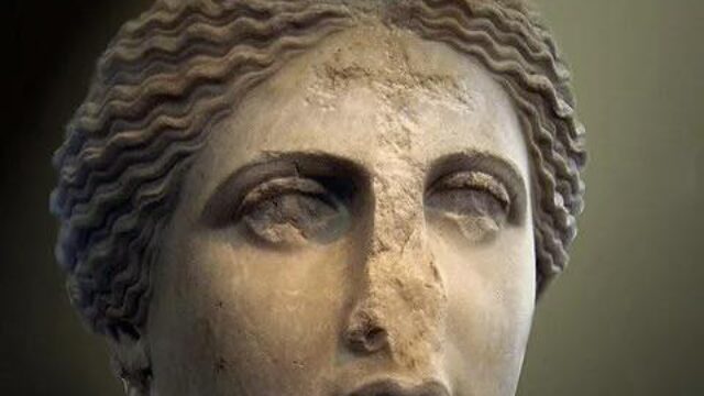 Why Are We Christians?