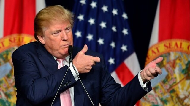 Civilian Hero Mode Activated