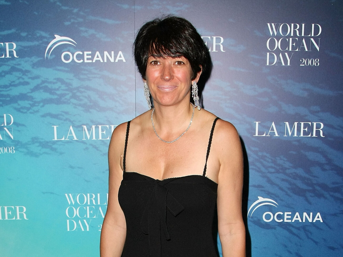 What Explains Washington’s and Israel’s Opposition to Questioning Ghislaine Maxwell?