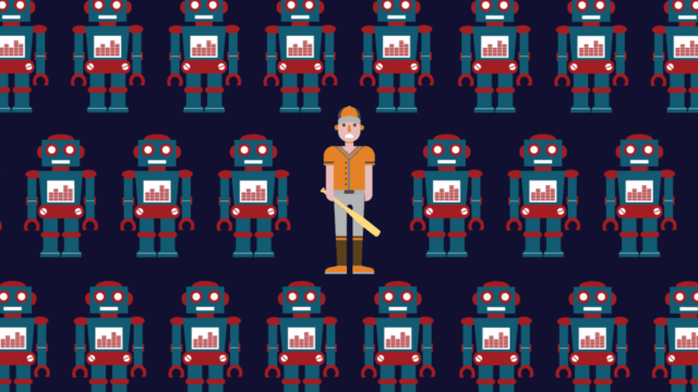 The Camp of the Saints