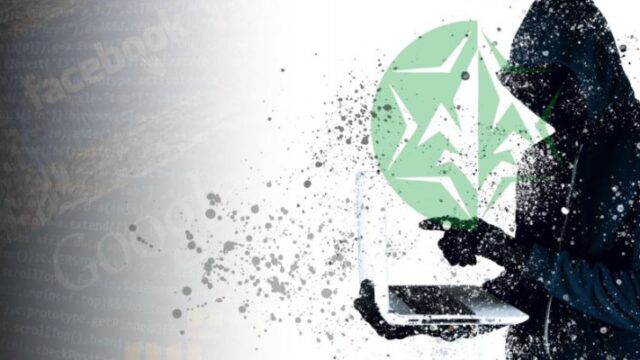 Rotten Apple: Apple Hires Dozens of Israeli Spies From Unit 8200