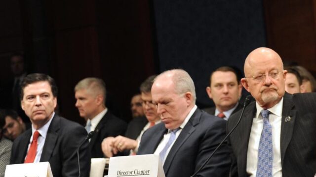 Merry Pranksters on Parade