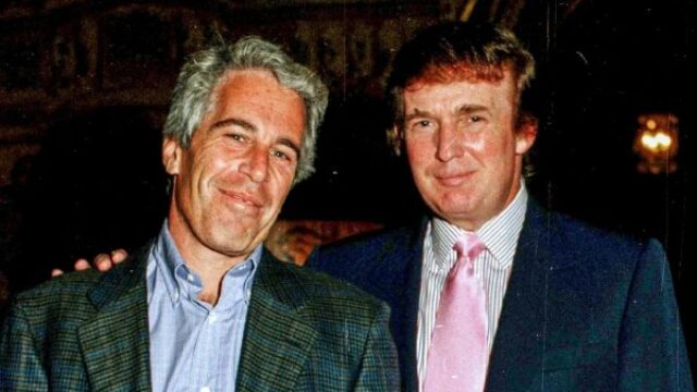 Trump Gaslights His MAGA Base: Is This Supposed to be ‘Winning’?