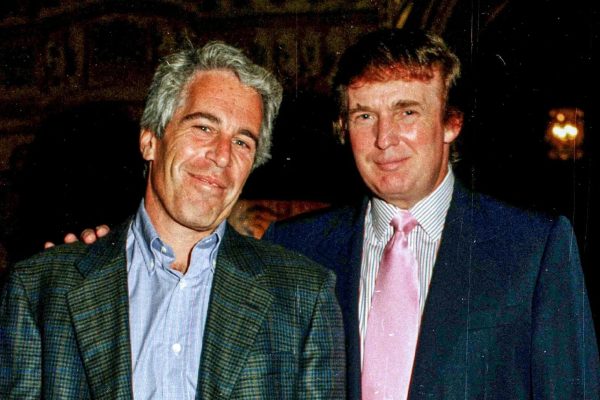 Trump Gaslights His MAGA Base: Is This Supposed to be ‘Winning’?