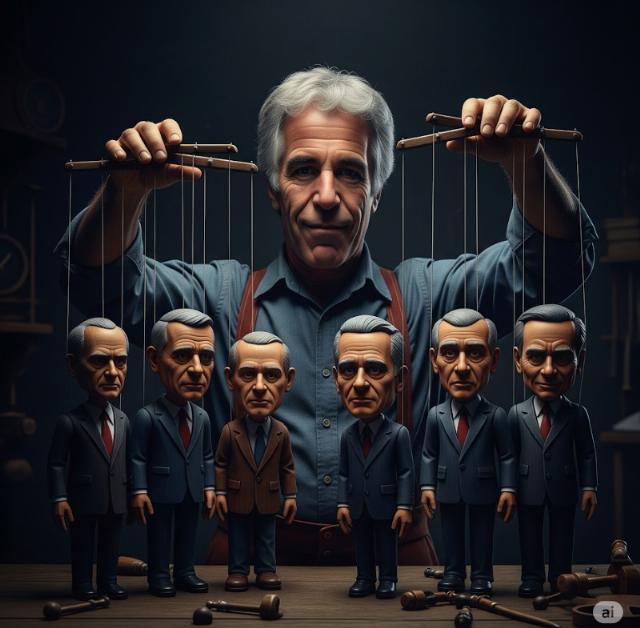 The Banality of Evil and Those Who Said No
