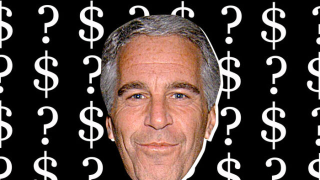 The Epstein Case: What It is, Isn’t, and Might Be