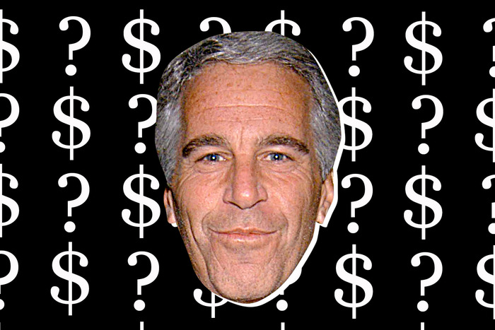 The Epstein Case: What It is, Isn’t, and Might Be