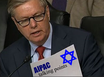 The Biblical Case for Supporting Israel
