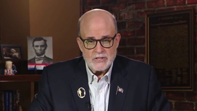 Pro-Israel Hawks Don’t Want to Talk About Epstein