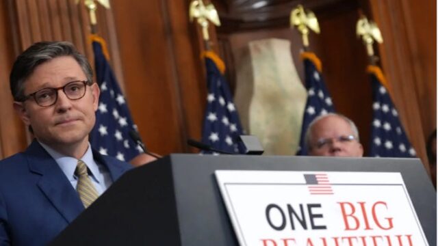 Free Grownups Versus Needy Dependents