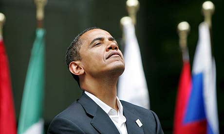 Obama’s Offensive and Tone-Deaf Post About Charlie Kirk’s Assassination Backfires