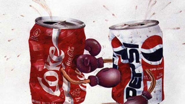 The Political Machine Rolls on Regardless